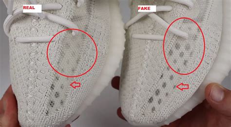 best adidas yeezy replica|how to identify yeezy shoes.